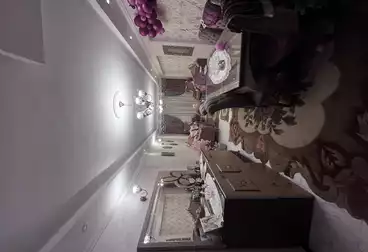 شقق للبيع