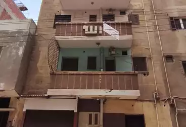 House / Home For sale - 2 rooms