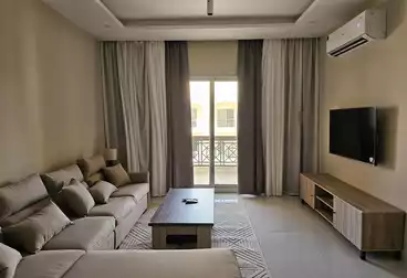 undefined undefined - 3 rooms - floor 3