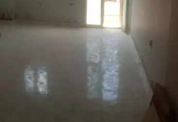 Apartments For rent - 2 rooms - floor 0
