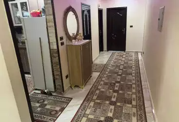 Apartments For sale - 3 rooms - floor 7