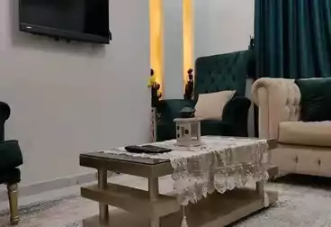 undefined undefined - 3 rooms - floor 9