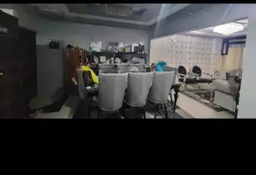 Properties For sale - 2 rooms - floor 0