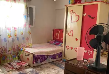 undefined undefined - 3 rooms - floor 10