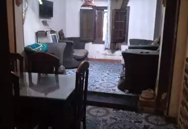 Apartments For sale - 3 rooms - floor 0