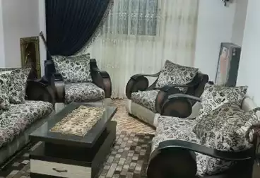 undefined undefined - 2 غرف - بالدور 12