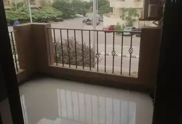 undefined undefined - 3 غرف - بالدور 1