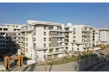 undefined undefined - 3 rooms - floor 1