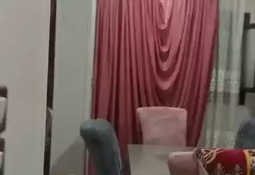 منزل / بيت للبيع - 2 غرف