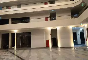 مول للبيع