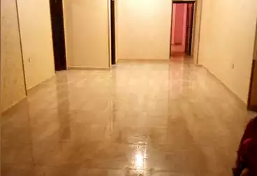 Properties For sale - 3 rooms - floor 2