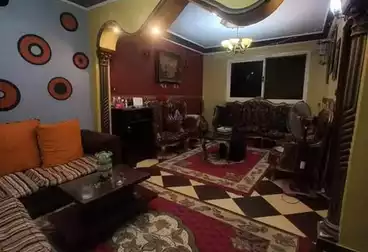 Apartments For sale - 2 rooms - floor 5