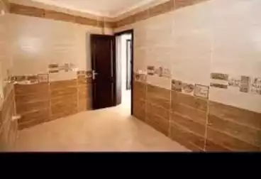 طبي للإيجار - 2 غرف - بالدور 7
