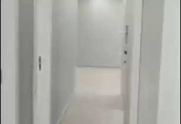 undefined undefined - 3 rooms - floor 2
