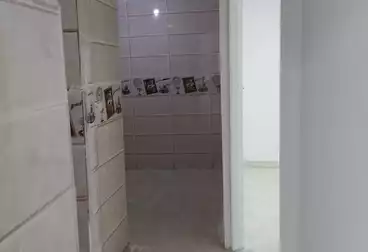 Apartments For sale - 2 rooms - floor 8