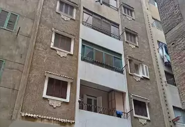 Building For sale