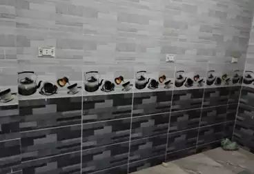 undefined undefined - 2 rooms - floor 1