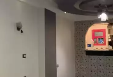 Apartments For sale - 3 rooms - floor 5