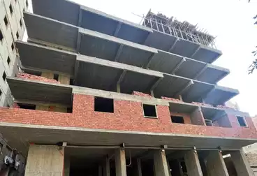 undefined undefined - 3 rooms - floor 11