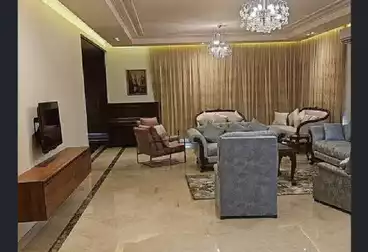 فلل للبيع - 4 غرف