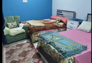 undefined undefined - 3 rooms - floor 2