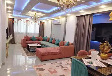 Apartments For sale - 2 rooms - floor 7