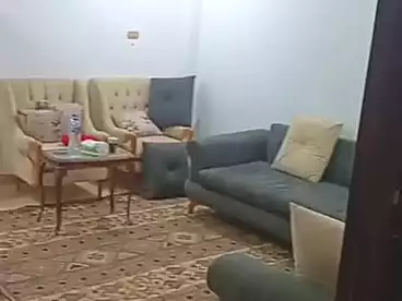 Apartments For sale - 3 rooms - floor 3