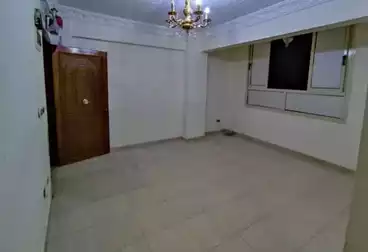 عقارات للإيجار - 2 غرف - بالدور 5