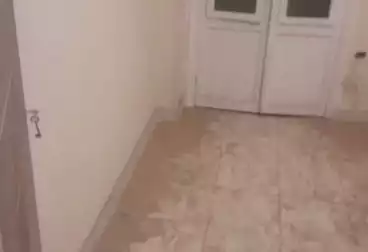 Apartments For sale - 2 rooms - floor 2