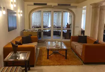 undefined undefined - 4 rooms - floor 5
