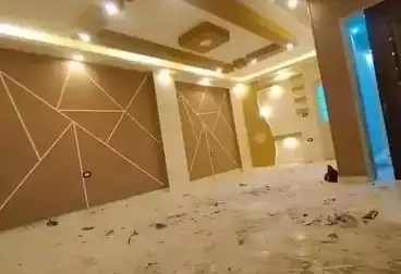 undefined undefined - 2 rooms - floor 4