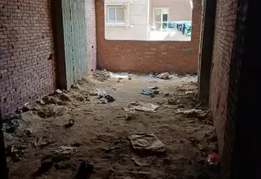 undefined undefined - 3 rooms - floor 1