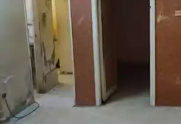 undefined undefined - 2 rooms - floor 4