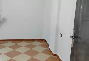 undefined undefined - 2 rooms - floor 2