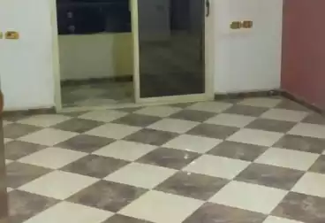 undefined undefined - 3 rooms - floor 7