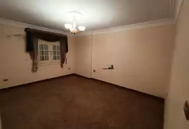 undefined undefined - 3 rooms - floor 1