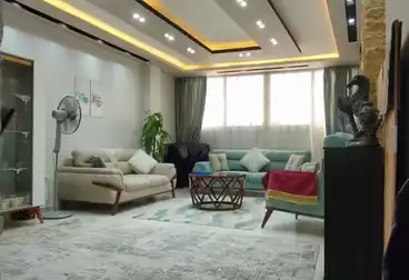 Properties For sale - 3 rooms - floor 11