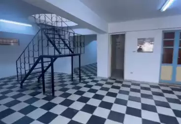 undefined undefined - 5 rooms - floor 0