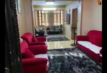 Apartments For sale - 5 rooms - floor 3