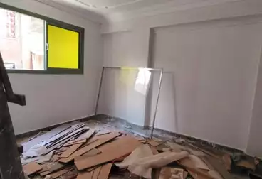 undefined undefined - 2 rooms - floor 2