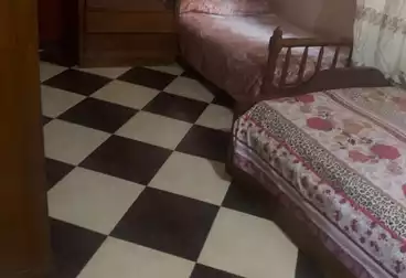 Apartments For sale - 3 rooms - floor 10