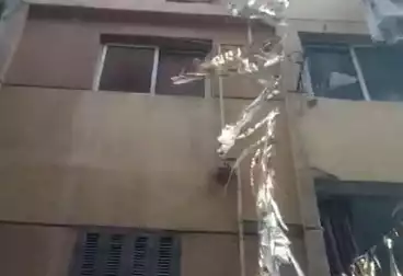 House / Home For sale - 3 rooms