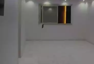 undefined undefined - 3 rooms - floor 1