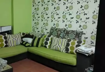 Apartments For sale - 3 rooms - floor 5