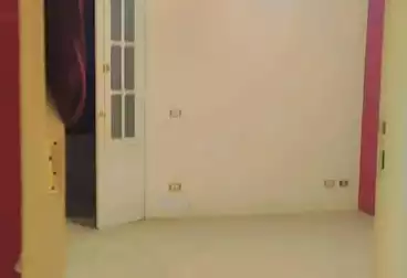 undefined undefined - 3 rooms - floor 1