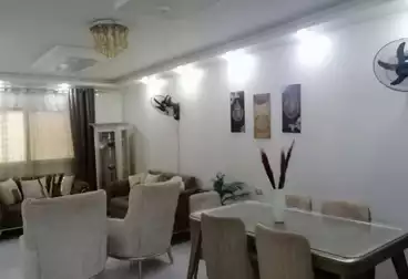 undefined undefined - 3 rooms - floor 7