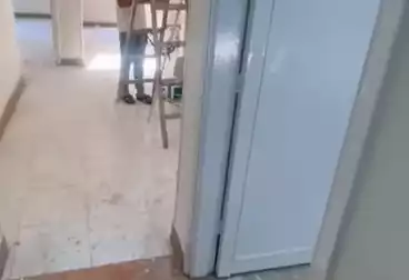 Apartments For sale - 3 rooms - floor 5