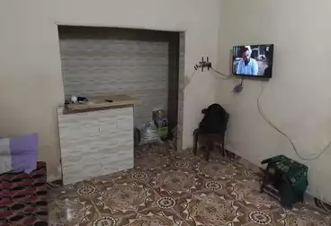 شقق للبيع - 2 غرف - بالدور 1