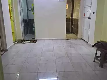Apartments For sale - 3 rooms - floor 0