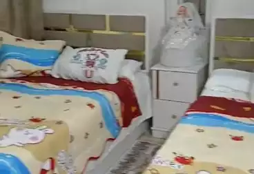 undefined undefined - 2 rooms - floor 12
